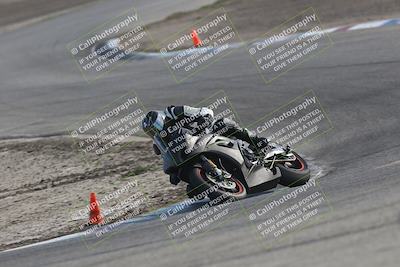 media/Nov-03-2025-Lets Ride (Mon) [[4d74c1c4d3]]/A Group/2pm (Off Ramp)/